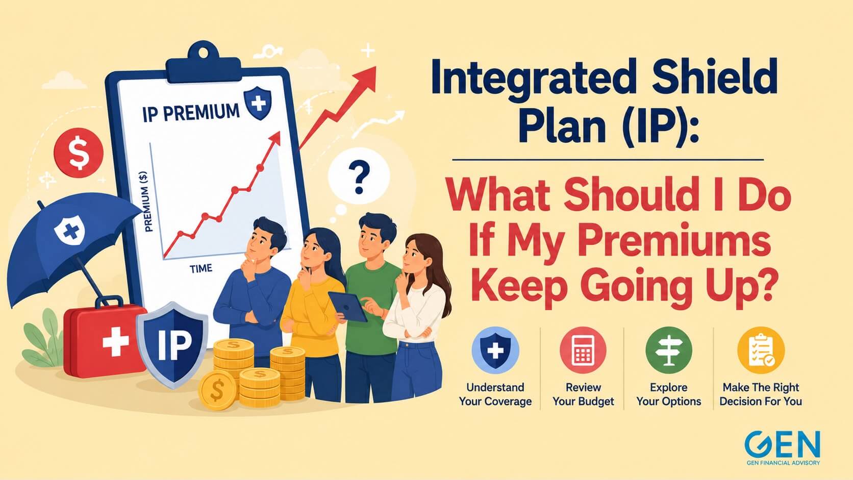 IP Planning Rethink article img2