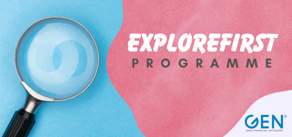 explorefirst img1