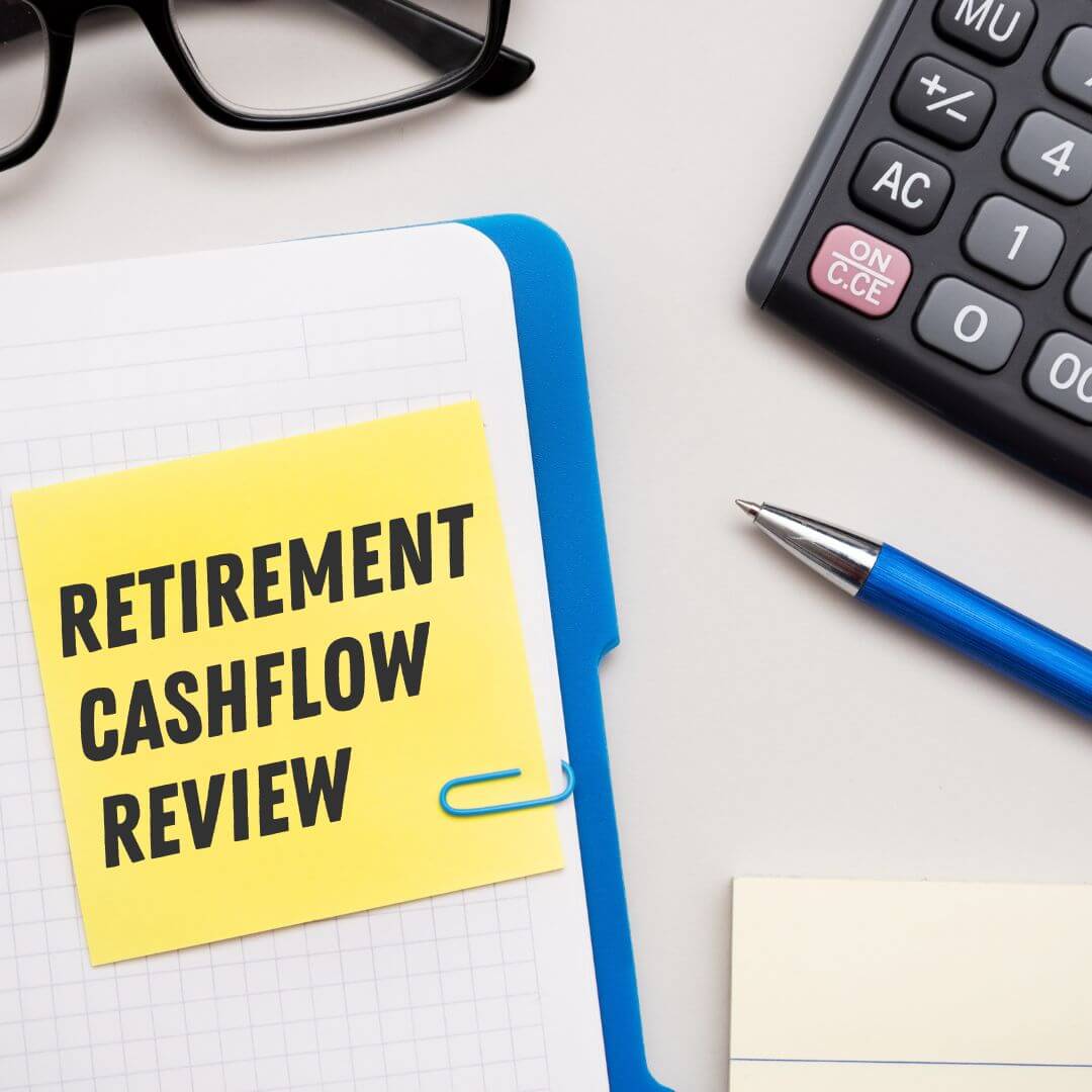 retcashflow img1