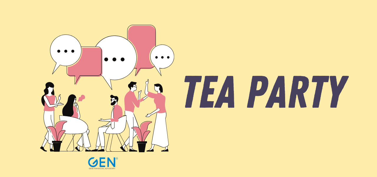 tea party img1